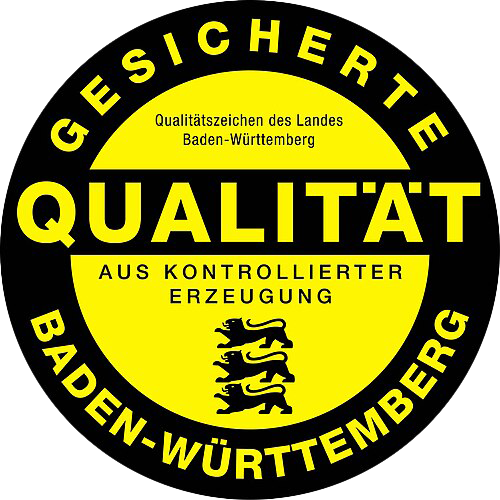 QZBW_allgemein_Siegel
